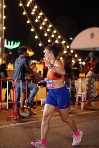 BIB: 
                            <button type="button" onclick="openModal(24538388)" class="btn btn-primary btn-sm float-right btn-popup" data-toggle="modal" data-target=".modal-high-quality">
                        <i class="fas fa-shopping-cart"></i> Add to Cart
                    </button>
                                            <button type="button" onclick="isThisMe(24538388, true)" class="btn btn-success btn-sm float-right btn-popup btn-isme hidden" data-toggle="tooltip" data-placement="bottom" title="นี่คือรูปของคุณใช่ไหม คลิกที่นี่เพื่อเอาเข้าอัลบั้ม">
                        <i class="fas fa-plus"></i> Add to album
                    </button>
                    <button type="button" onclick="isThisMe(24538388, false)" class="btn btn-warning btn-sm float-right btn-popup btn-isnotme hidden">
                        <i class="fas fa-ban"></i> Remove from album
                    </button>